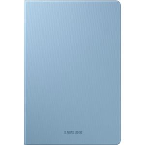 Originele Book Cover voor de Samsung Galaxy Tab S6 Lite / Tab S6 Lite (2022) - Blauw