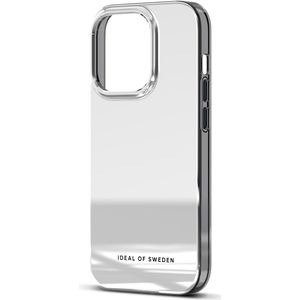 iDeal of Sweden Mirror Case voor de iPhone 14 Pro - Mirror