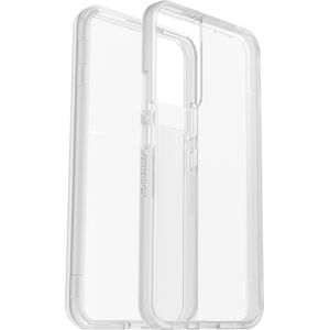 OtterBox React Backcover voor de Samsung Galaxy S22 Plus - Transparant