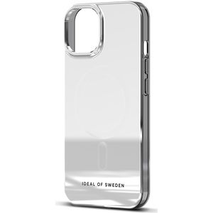 iDeal of Sweden Mirror Case MagSafe voor de iPhone 13 / 14 - Mirror