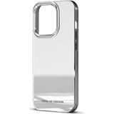 iDeal of Sweden Mirror Case voor de iPhone 15 Pro - Mirror