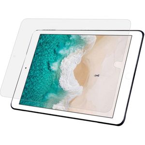 Accezz Paper Feel Screenprotector voor de iPad Air 3 (2019) / Pro 10.5 (2017) / Air 2 (2014)