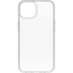 OtterBox React Backcover voor de iPhone 13 - Transparant