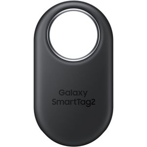 Samsung Galaxy SmartTag2 - Black