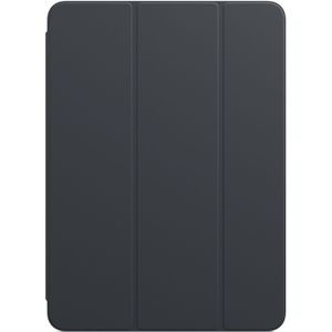 Apple iPad Pro 11 inch (2018) Smart Folio Charcoal Grey MRX72ZM/A