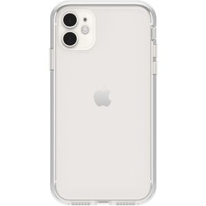 OtterBox React Backcover voor de iPhone 11 - Transparant