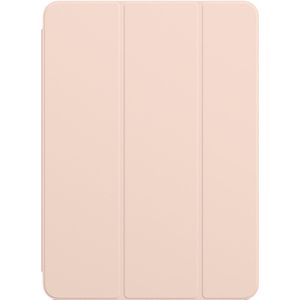 Apple Smart Cover voor de iPad Pro 11 (2018) - Roze