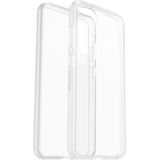 OtterBox React Backcover voor de Samsung Galaxy S24 Plus - Clear
