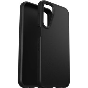 OtterBox React Backcover voor de Samsung Galaxy A15 (5G) - Black