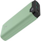 iMoshion Powerbank - 20.000 mAh - Quick Charge en Power Delivery - Groen