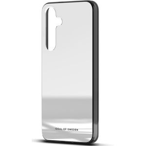 iDeal of Sweden Mirror Case voor de Samsung Galaxy S24 Plus - Mirror