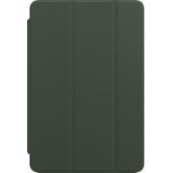 Apple Smart Cover voor de iPad Mini 5 (2019) / Mini 4 (2015) - Cyprus Green