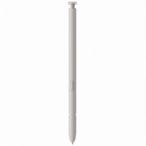 Samsung Originele S Pen voor de Galaxy S25 Ultra - Light Gray