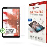 Displex Glass Screenprotector voor de Samsung Galaxy Tab A9 8.7 inch