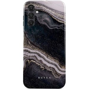 Burga Tough Backcover voor de Samsung Galaxy A25 (5G) - Magic Night