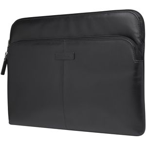 dbramante1928 SKAGEN PRO+ -MB PRO 14IN/UP TO notebooktas