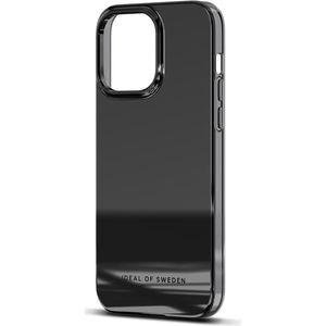 iDeal of Sweden Mirror Case voor de iPhone 14 Pro Max - Black
