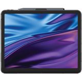 ZAGG Pro Keys 2 Frans Bluetooth Zwart