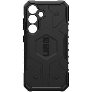 UAG Pathfinder Backcover voor de Samsung Galaxy S24 - Black