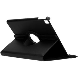 iMoshion 360° draaibare Bookcase voor de iPad Pro 9.7 (2016) - Zwart
