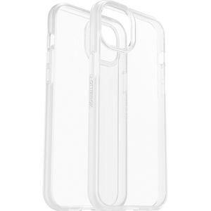 OtterBox React Backcover voor de iPhone 14 Plus - Transparant