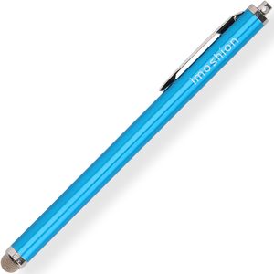iMoshion Color Stylus pen - Blauw
