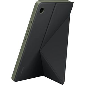 Samsung Originele Book Cover voor de Galaxy Tab A9 8.7 inch - Black