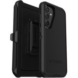 OtterBox Defender Rugged Backcover voor de Samsung Galaxy S23 FE - Black