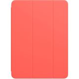Apple Smart Folio voor de iPad Pro 11 (2022) / Pro 11 (2021) / Pro 11 (2020) - Pink Citrus