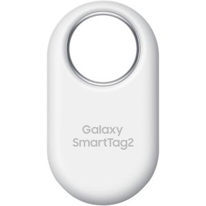 Samsung Smarttag 2 Wit