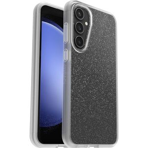 OtterBox React Backcover voor de Samsung Galaxy S23 FE - Stardust