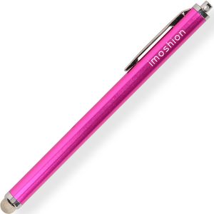 iMoshion Color Stylus pen - Roze