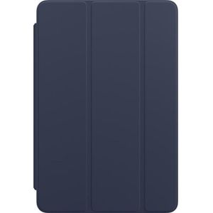 Apple Smart Cover voor de iPad Mini 5 (2019) / Mini 4 (2015) - Deep Navy