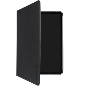 Gecko Covers Easy-Click 2.0 Bookcase voor de iPad Pro 11 (2018 - 2022) - Zwart