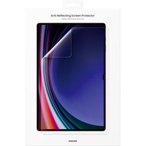 Samsung Originele Anti-Reflecting Screenprotector voor de Galaxy Tab S9 Ultra