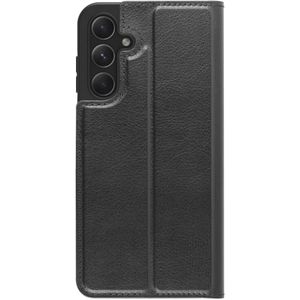 dbramante1928 Oslo Bookcase voor de Samsung Galaxy A25 - Black