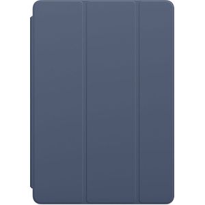 Apple Smart Cover voor de iPad 10.2 (2019 - 2021) / Air 3 (2019) / Pro 10.5 (2017) - Alaskan Blue