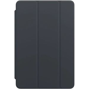 Apple Smart Cover Bookcase voor de iPad Mini (2019) / iPad Mini 4 - Charcoal Gray
