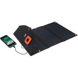 Xtorm SolarBooster Zonnepaneel - 21 Watt