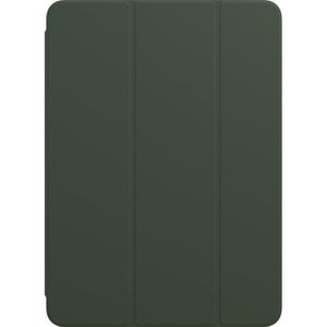 Apple Smart Folio voor de iPad Pro 11 (2022) / Pro 11 (2021) / Pro 11 (2020) - Cyprus Green
