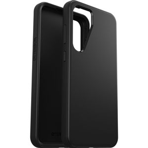OtterBox Symmetry Backcover  voor de Samsung Galaxy S24 Plus - Black
