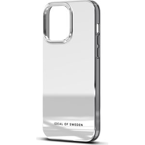 iDeal of Sweden Mirror Case voor de Apple iPhone 14 Pro Max - Mirror