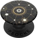 PopSockets PopGrip - Afneembaar - Star Chart