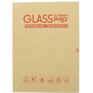 Gehard Glas Screenprotector MacBook Air 13 inch (2008-2017) A1466