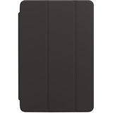 Apple Smart Cover voor de iPad Mini 5 (2019) / Mini 4 (2015) - Zwart