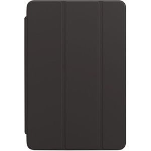 Apple Smart Cover voor de iPad Mini 5 (2019) / Mini 4 (2015) - Zwart
