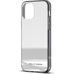 iDeal of Sweden Mirror Case voor de iPhone 12 (Pro) - Mirror