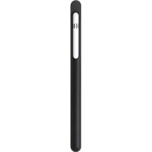 Pencil Case voor de Apple Pencil - Zwart