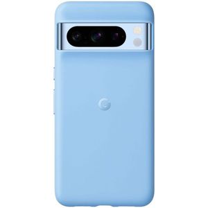 Google Originele Backcover voor de Pixel 8 Pro - Bay