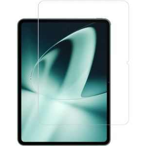 Accezz Premium Glass Screenprotector voor de OnePlus Pad